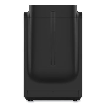 Flavia 18200296 Chill Refresh for Creation 300, Black