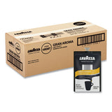 Flavia 48087 Gran Aroma Coffee Freshpack, Gran Aroma, 0.32 oz Pouch, 76/Carton