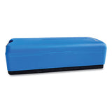 Charles Leonard 74560 Magnetic Whiteboard Spray Eraser, 2.25 x 1.5 x 6