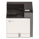 Lexmark 20L8050 CS963E Wireless Laser Printer