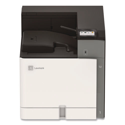 Lexmark 20L8050 CS963E Wireless Laser Printer