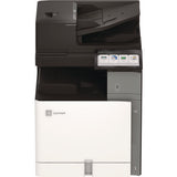 Lexmark 20L8200 CX961SE Multifunction Laser Printer, Copy/Fax/Print/Scan