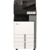 Lexmark 20L8450 CX961TSE Multifunction Laser Printer, Copy/Fax/Print/Scan