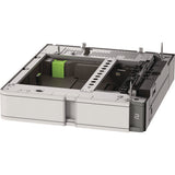 Lexmark 20L8800 550-Sheet Tray
