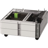 Lexmark 20L8801 2 x 550-Sheet Tray