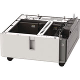 Lexmark 20L8802 2,000-Sheet Tandem Tray-A4