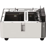 Lexmark 20L8803 2,000-Sheet Tandem Tray-Letter