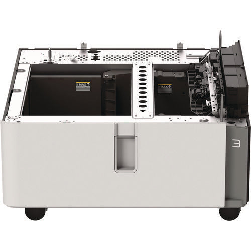 Lexmark 20L8803 2,000-Sheet Tandem Tray-Letter