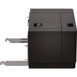 Lexmark 20L8804 1,500-Sheet High-Capacity Tray