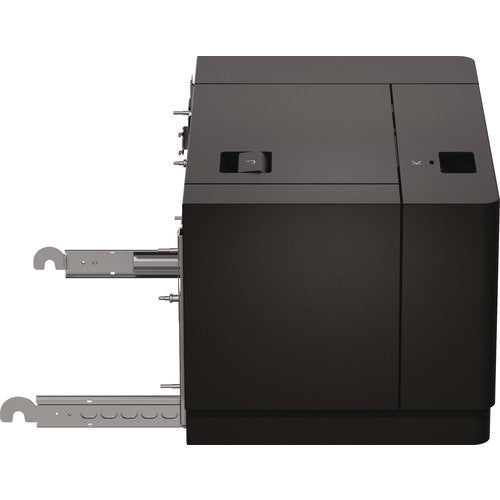 Lexmark 20L8804 1,500-Sheet High-Capacity Tray