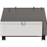 Lexmark 20L8806 Cabinet