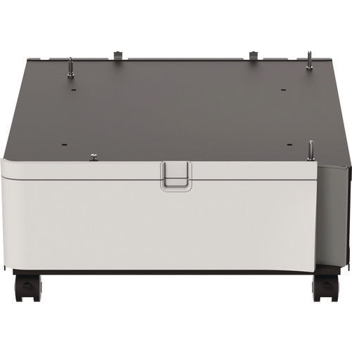 Lexmark 20L8806 Cabinet