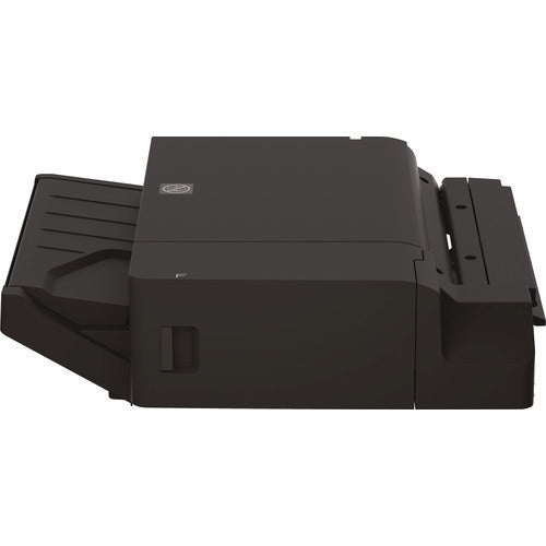 Lexmark 20L8810 500-Sheet Staple Finisher