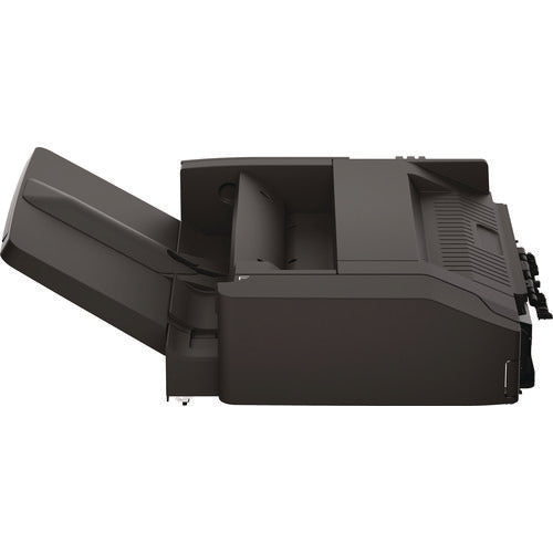 Lexmark 20L8811 Folding Paper Transport Unit