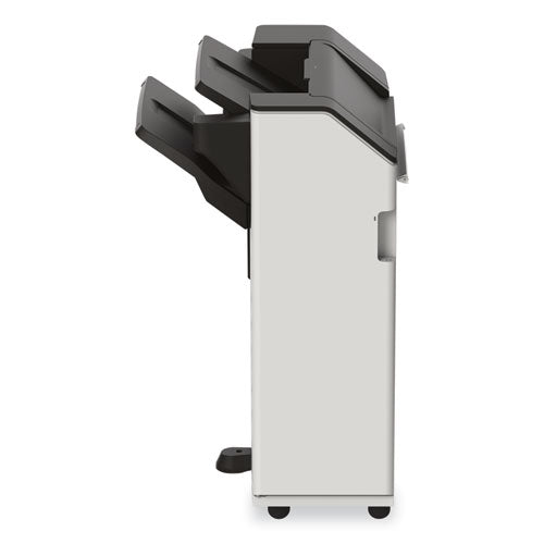 Lexmark 20L8812 1,250-Sheet 2/3 Hole Punch Finisher
