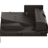 Lexmark 20L8817 Paper Transport Unit
