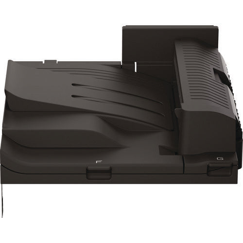Lexmark 20L8817 Paper Transport Unit