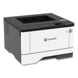 Lexmark 29S0000 MS331dn Laser Printer