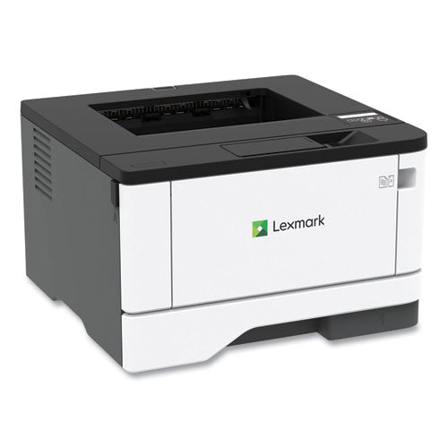 Lexmark 29S0000 MS331dn Laser Printer