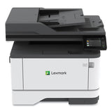Lexmark 29S0500 29s0500 Mfp Mono Laser Printer, Copy; Fax; Print; Scan