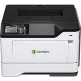 Lexmark 38S0300 MS531dw Mono Wireless Laser Printer