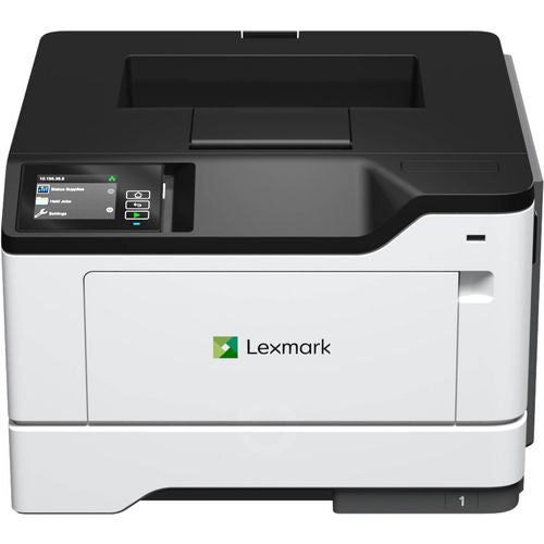 Lexmark 38S0300 MS531dw Mono Wireless Laser Printer