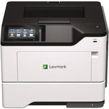 Lexmark 38S0500 MS630dwe Mono Laser Printer