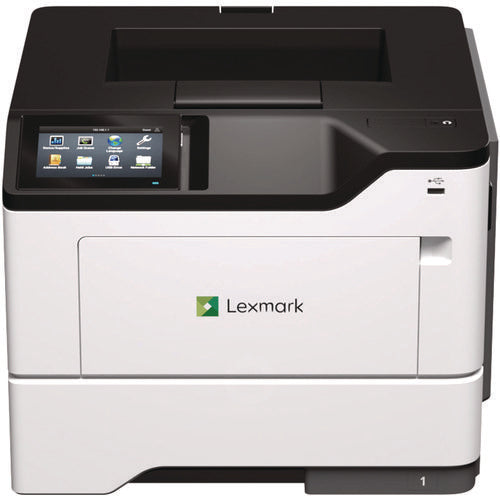 Lexmark 38S0500 MS630dwe Mono Laser Printer