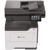 Lexmark 38S0820 38S0820 Multifunction Mono Printer, Copy/Fax/Print/Scan