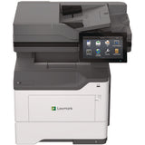 Lexmark 38S0900 MX632adwe Multifunction Mono Printer, Copy/Fax/Print/Scan