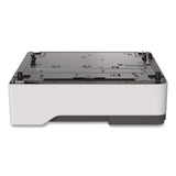 Lexmark 38S3110 38S3110 Paper Tray, 550 Sheet Capacity