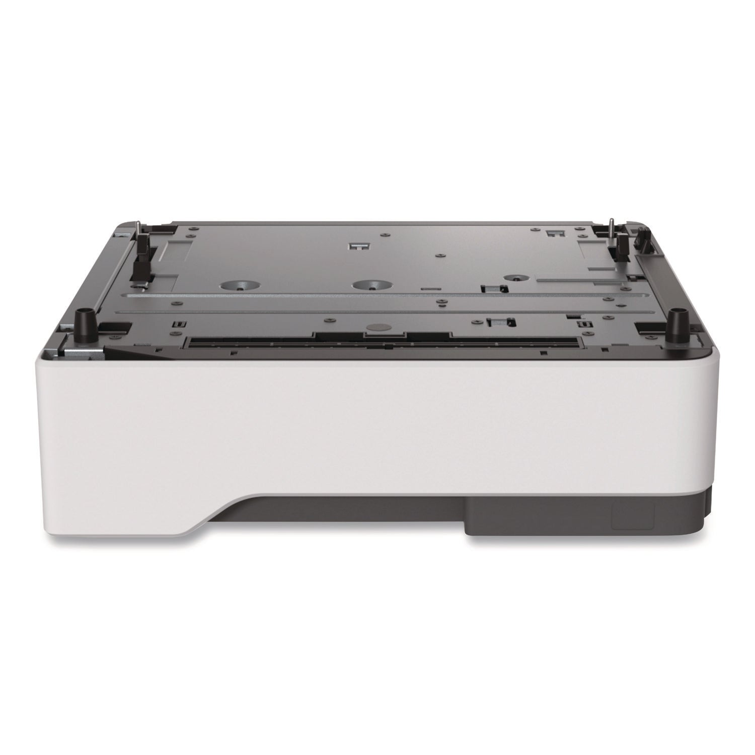 Lexmark 38S3110 38S3110 Paper Tray, 550 Sheet Capacity
