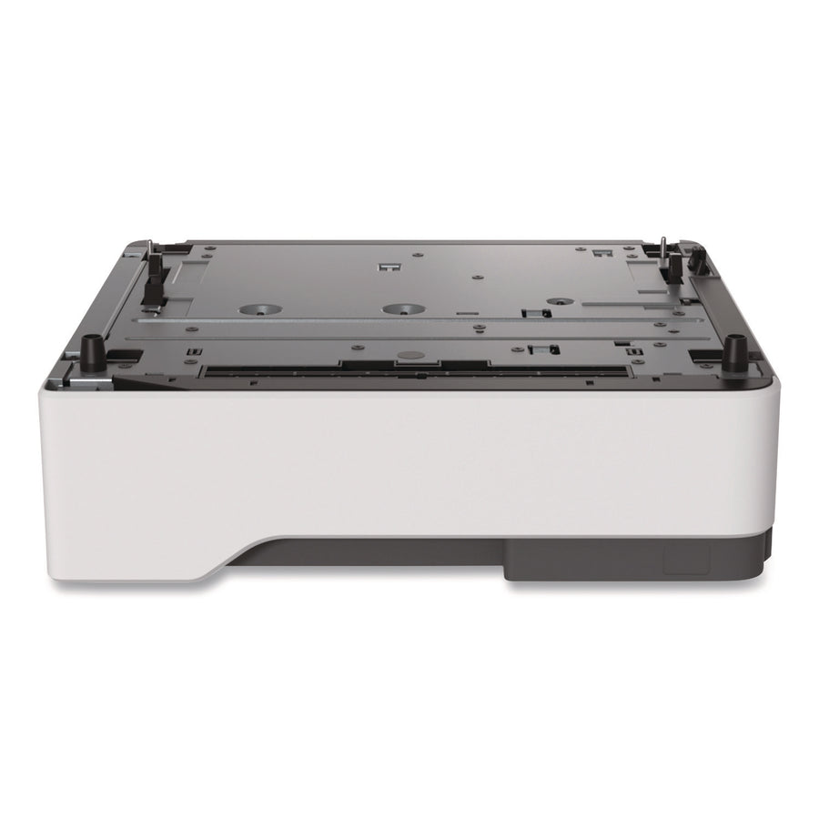 Lexmark 38S3110 38S3110 Paper Tray, 550 Sheet Capacity