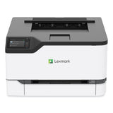 Lexmark 40N9320 Cs431dw Color Laser Printer