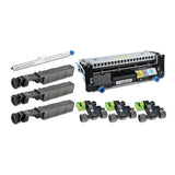 Lexmark 40X8420 40x8420 Fuser Maintenance Kit, 200,000 Page-Yield