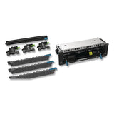 Lexmark 41X2233 Fuser,Ms825,115V,Type 00