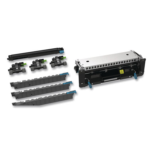 Lexmark 41X2233 Fuser,Ms825,115V,Type 00