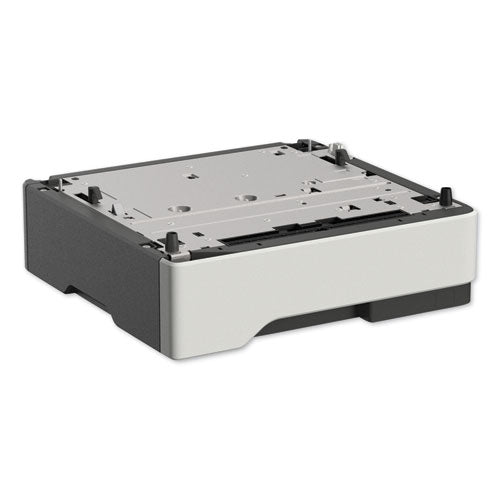 Lexmark 50G0802 50G0802 Paper Tray, 550 Sheet Capacity