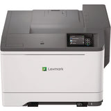 Lexmark 50M0020 CS531dw Wireless Color Laser Printer