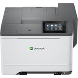 Lexmark 50M0060 CS632dwe Wireless Color Laser Printer