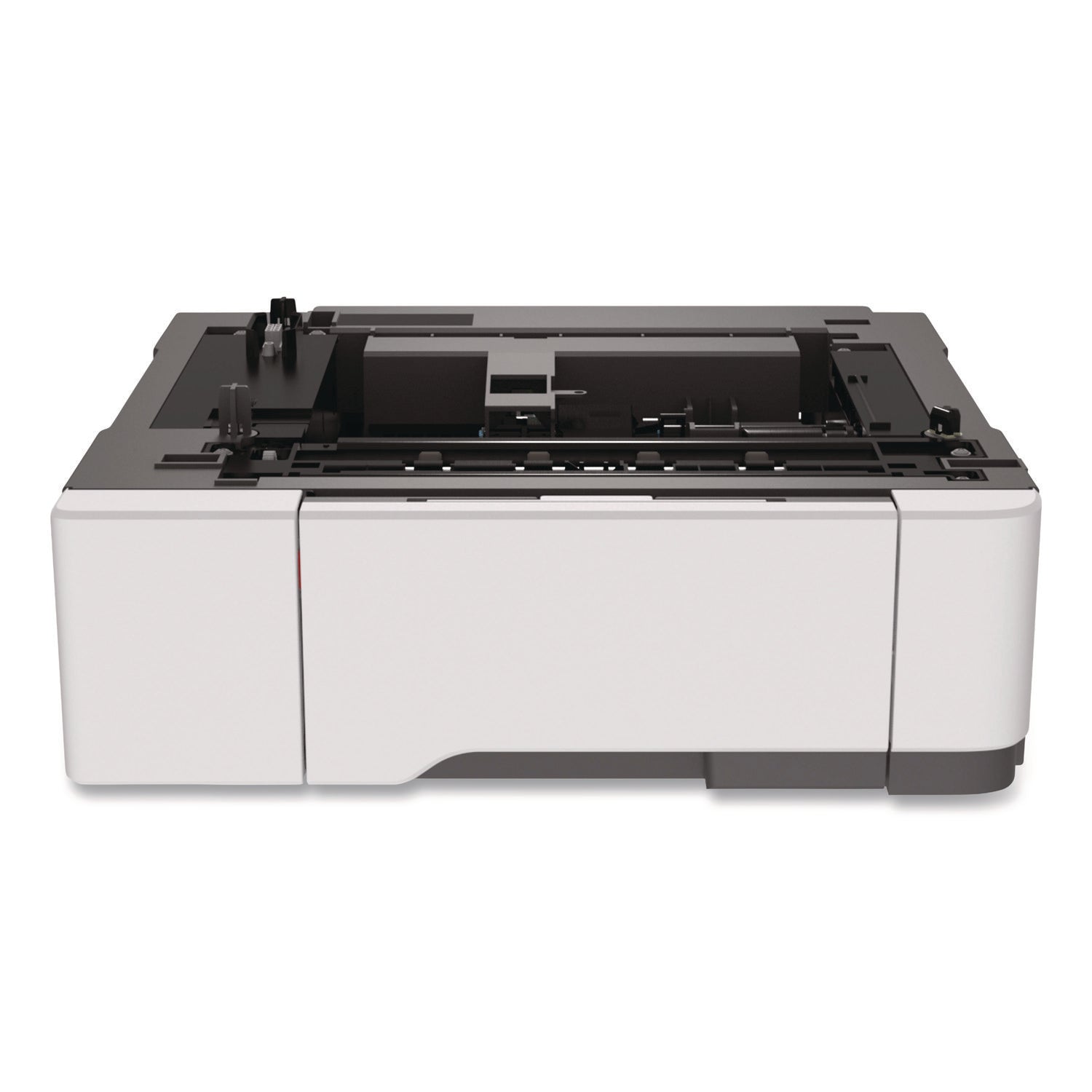 Lexmark 50M7550 50M7550 Paper Tray, 550 Sheet Capacity
