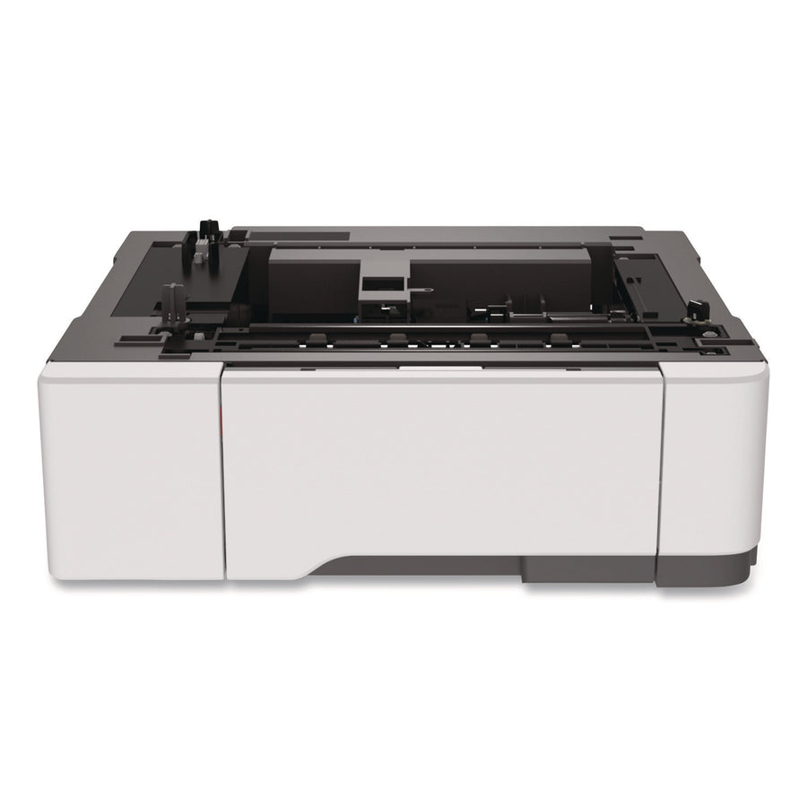 Lexmark 50M7550 50M7550 Paper Tray, 550 Sheet Capacity