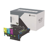 Lexmark 71C0Z50 Toner,Cs/Cx730/5,C/Xc4342