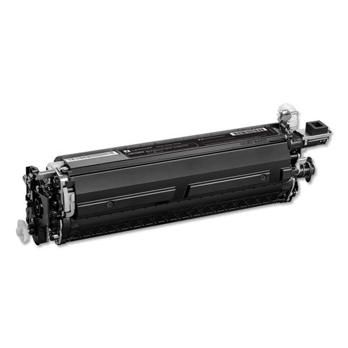 Lexmark 74C0ZK0 74c0zk0 Return Program Unison Imaging Unit, 150,000 Page-Yield, Black