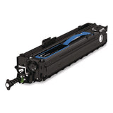 Lexmark 77L0ZK0 77L0ZK0 Imaging Unit, 225,000 Page-Yield, Black