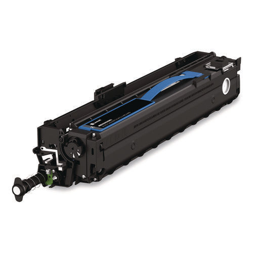 Lexmark 77L0ZK0 77L0ZK0 Imaging Unit, 225,000 Page-Yield, Black