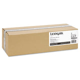 Lexmark C540X75G C540x75g Waste Toner Bottle, 36,000 Page-Yield