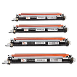 Lexmark C734X24G C734x24g Photoconductor Kit, 20,000 Page-Yield