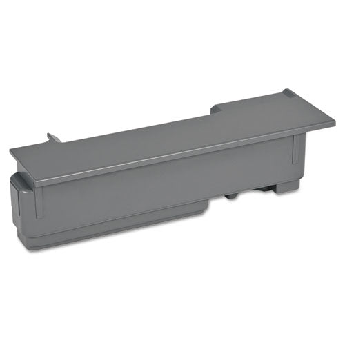 Lexmark C734X77G C734x77g Waste Toner Box, 25,000 Page-Yield