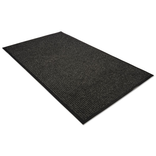 Guardian 64030520 Golden Series Indoor Wiper Mat, Polypropylene, 36 X 60, Brown